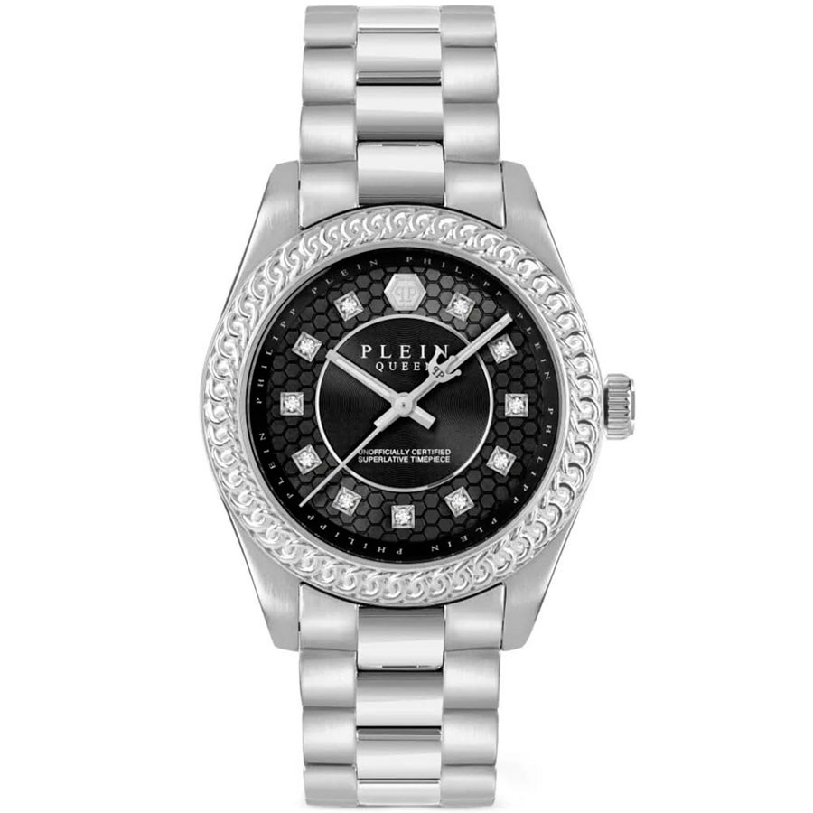 Часы Philipp Plein Queen PW7FA0126